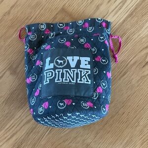 Vintage Victoria’s Secret